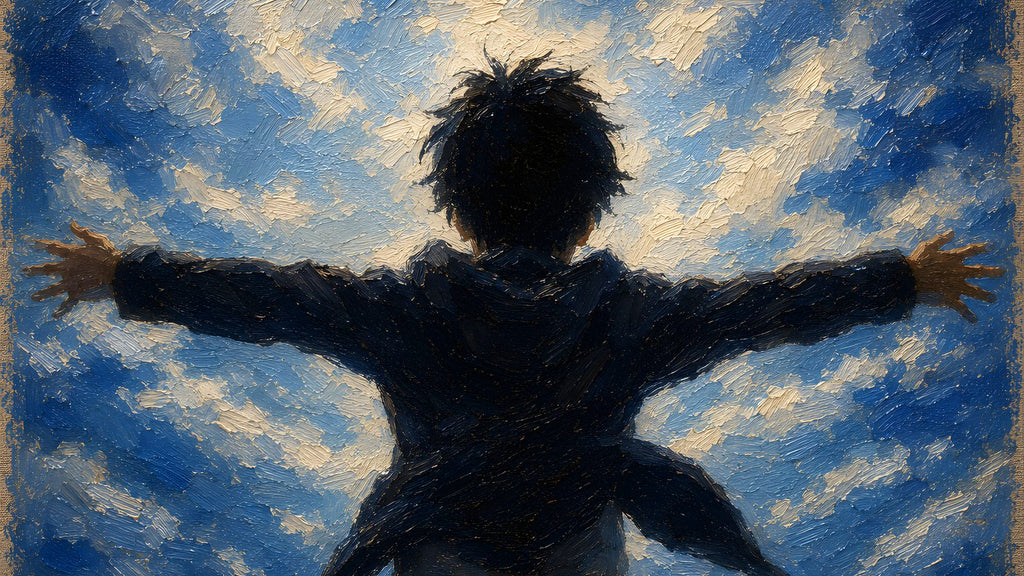Eren Wallpaper